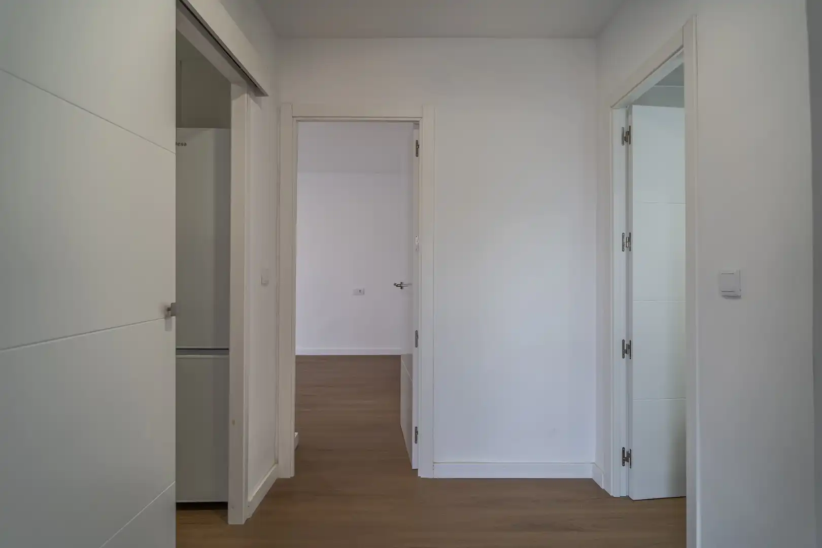 Piso en venta en Orihuela con Aire acondicionado, Calefacción y Terraza
