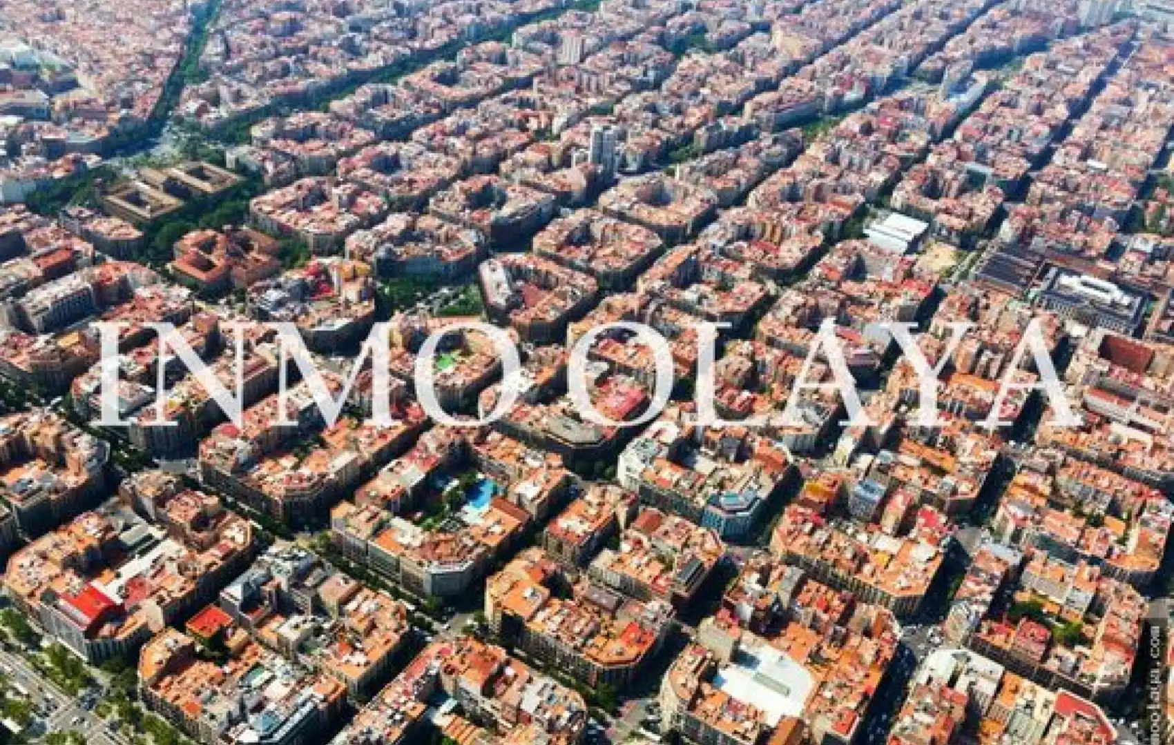 Local comercial en venta en Eixample