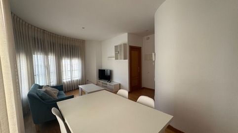 Photo 4 of Flat for rent in Eixample, Alcoy / Alcoi