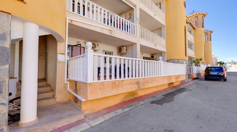 Foto 4 von Wohnung zum Verkauf in Calle Castillo de la Torre Grosa, 67, Lomas de Cabo Roig - Los Dolses, Orihuela