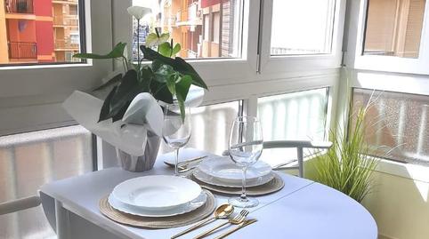 Foto 4 de Estudi en venda a Calle Maestro Parada, Zona Playa del Cura, Torrevieja