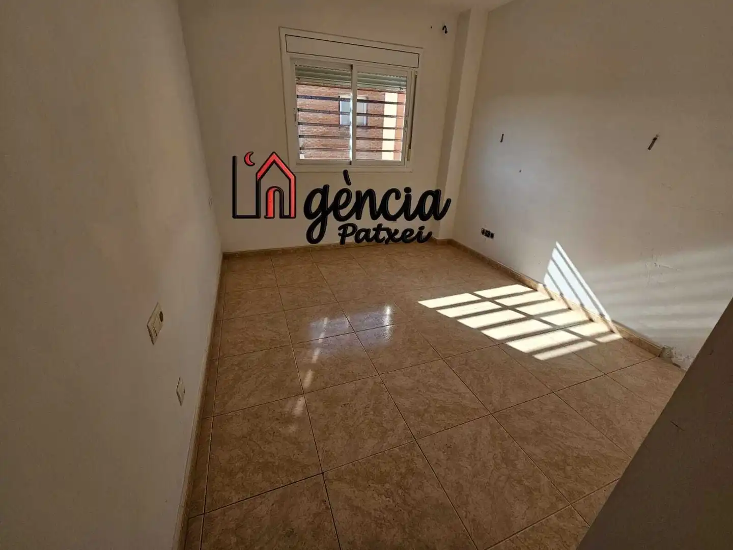 Wohnung zum Verkauf in Piverd - Vila-Seca - Bruguerol