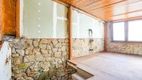 House or chalet for sale in Ponteceso