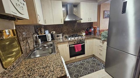 Photo 2 of Flat for sale in Joan Maragall, Tona, Barcelona