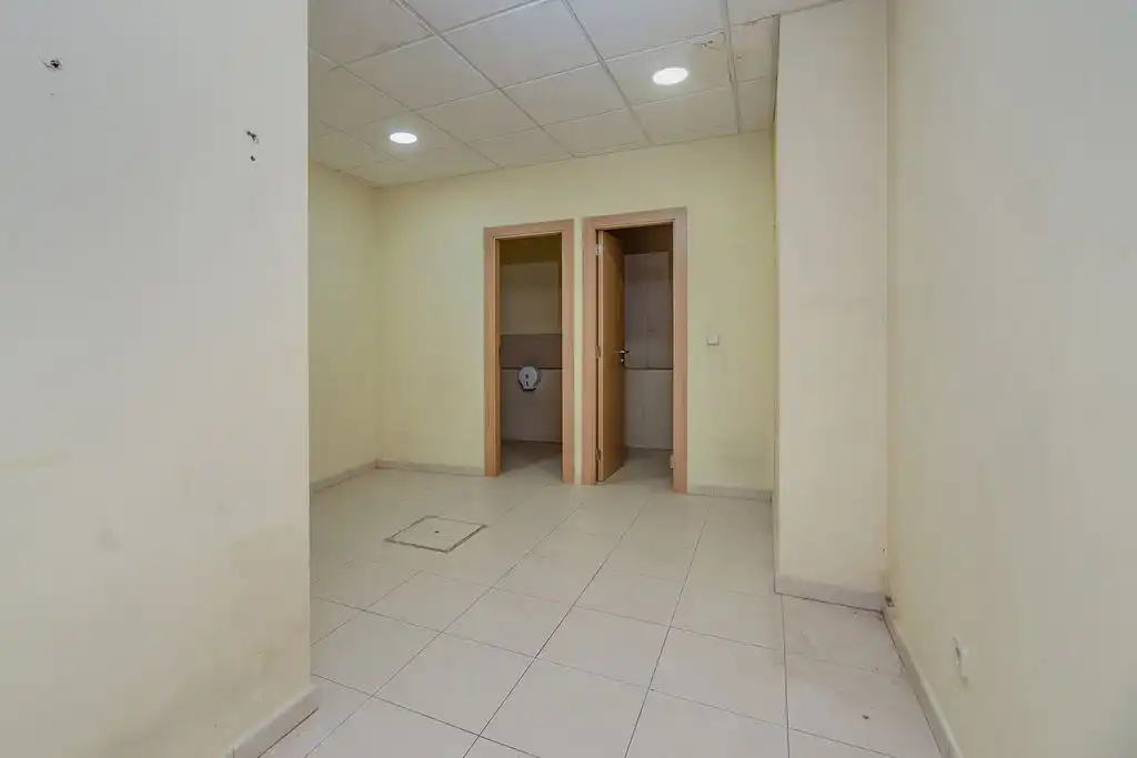 Local commercial à vendre à Calle Polvoranca 9, imagen 9