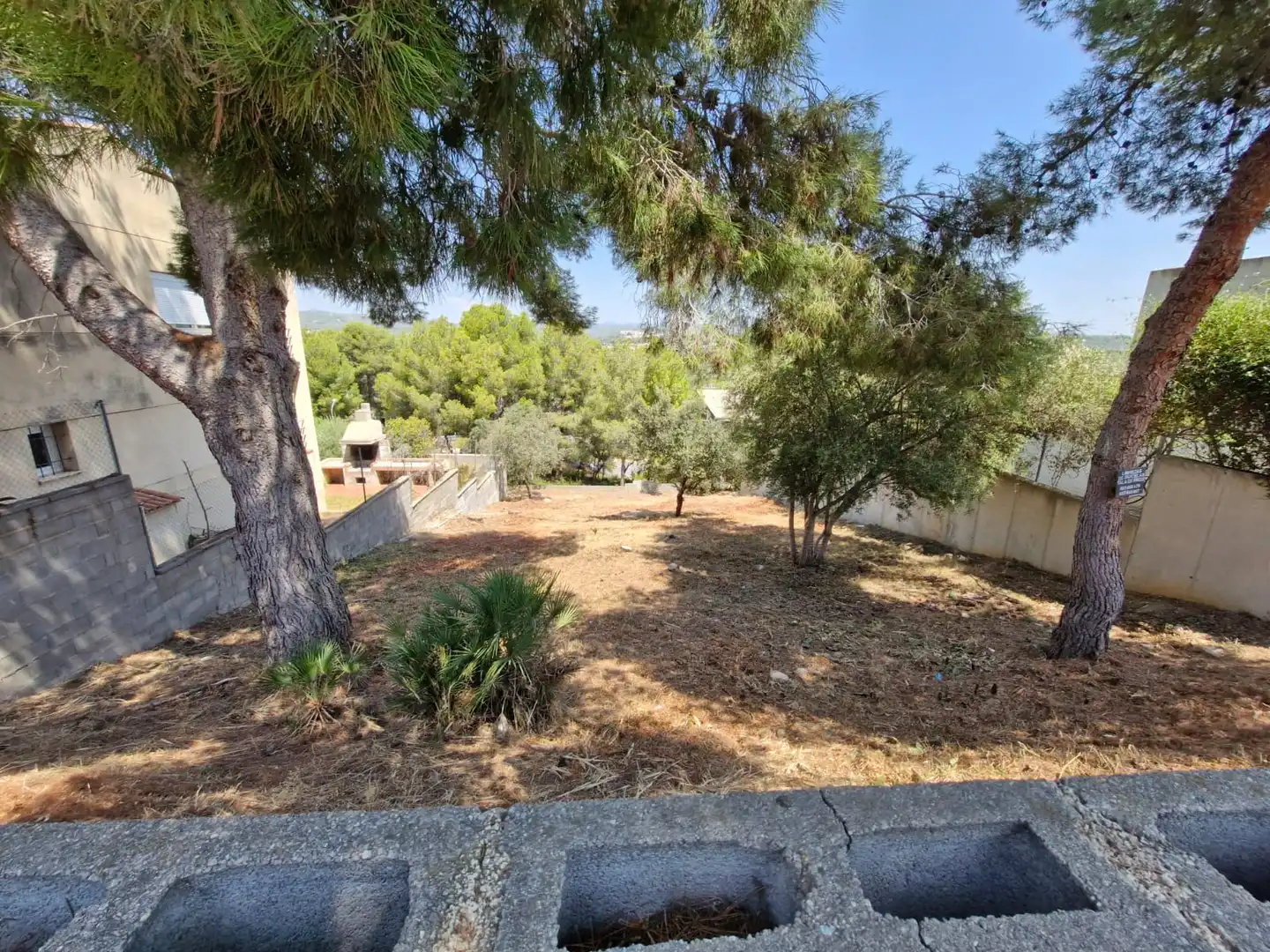 Residential for sale in La Riera de Gaià