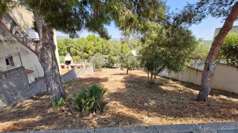 Foto 4 de Residencial en venda a T-202, 111, La Riera de Gaià, Tarragona