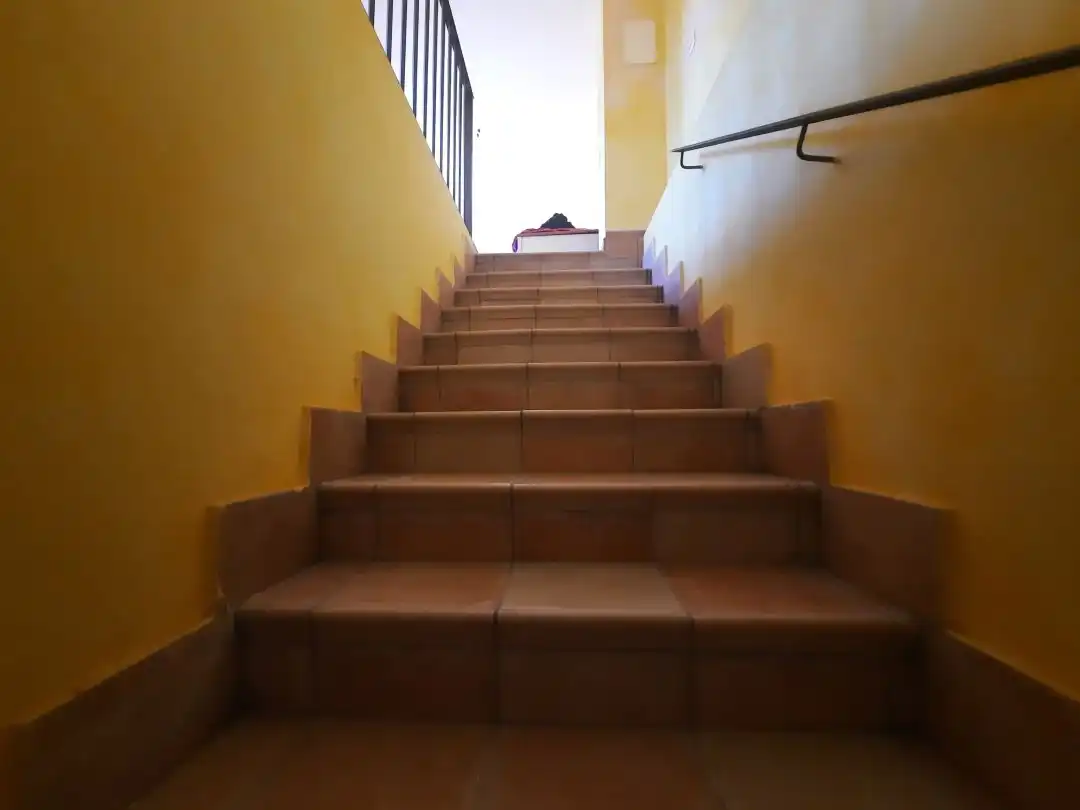 Casa o chalet en venta en Escalona con Calefacción, Jardín privado y Terraza
