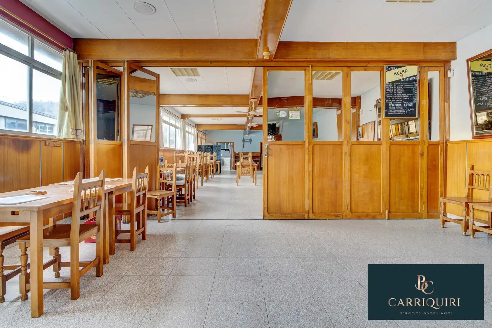 Local commercial à vendre à Lasarte-Oria, imagen 19