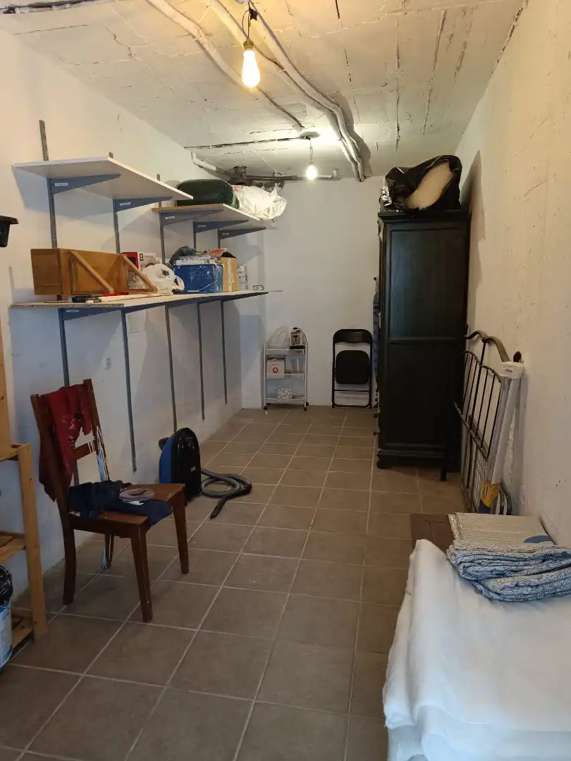 Wohnungen zur Miete in Vélez-Málaga mit Terrasse, Abstellraum und Möbliert