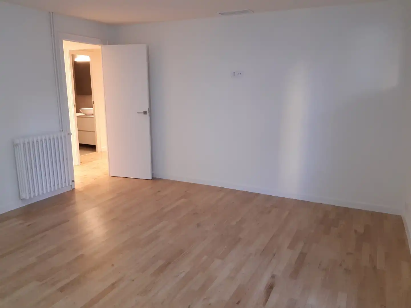 Wohnung mit Balkon zum Verkauf in Passeig de la Bonanova, imagen 49