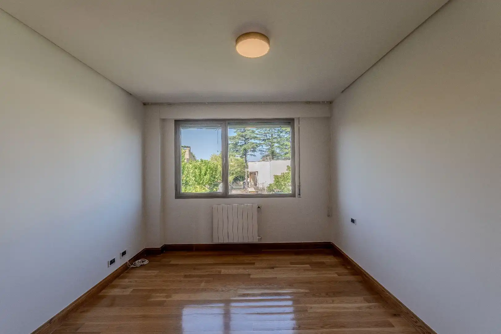 Maison avec piscine à vendre à Madrid 163, imagen 37