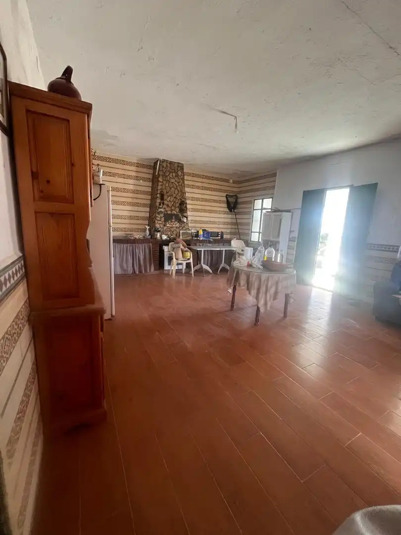 Casa o chalet en venta en Carmona