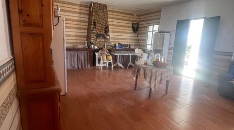 Foto 4 de Casa o chalet en venta en Carmona, Sevilla