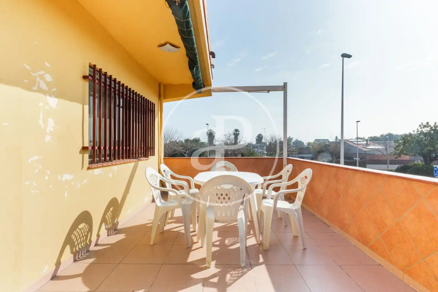 Houses for sale in Corinto - Almarda