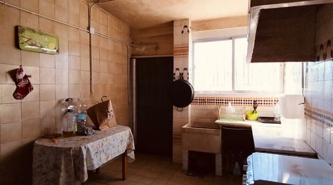 Foto 3 de Finca rústica en venta en Pau Lledó, Castellón de la Plana / Castelló de la Plana