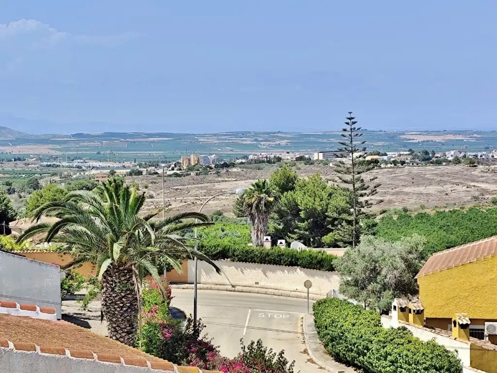 Landhaus zum Verkauf in San Miguel de Salinas, imagen 8