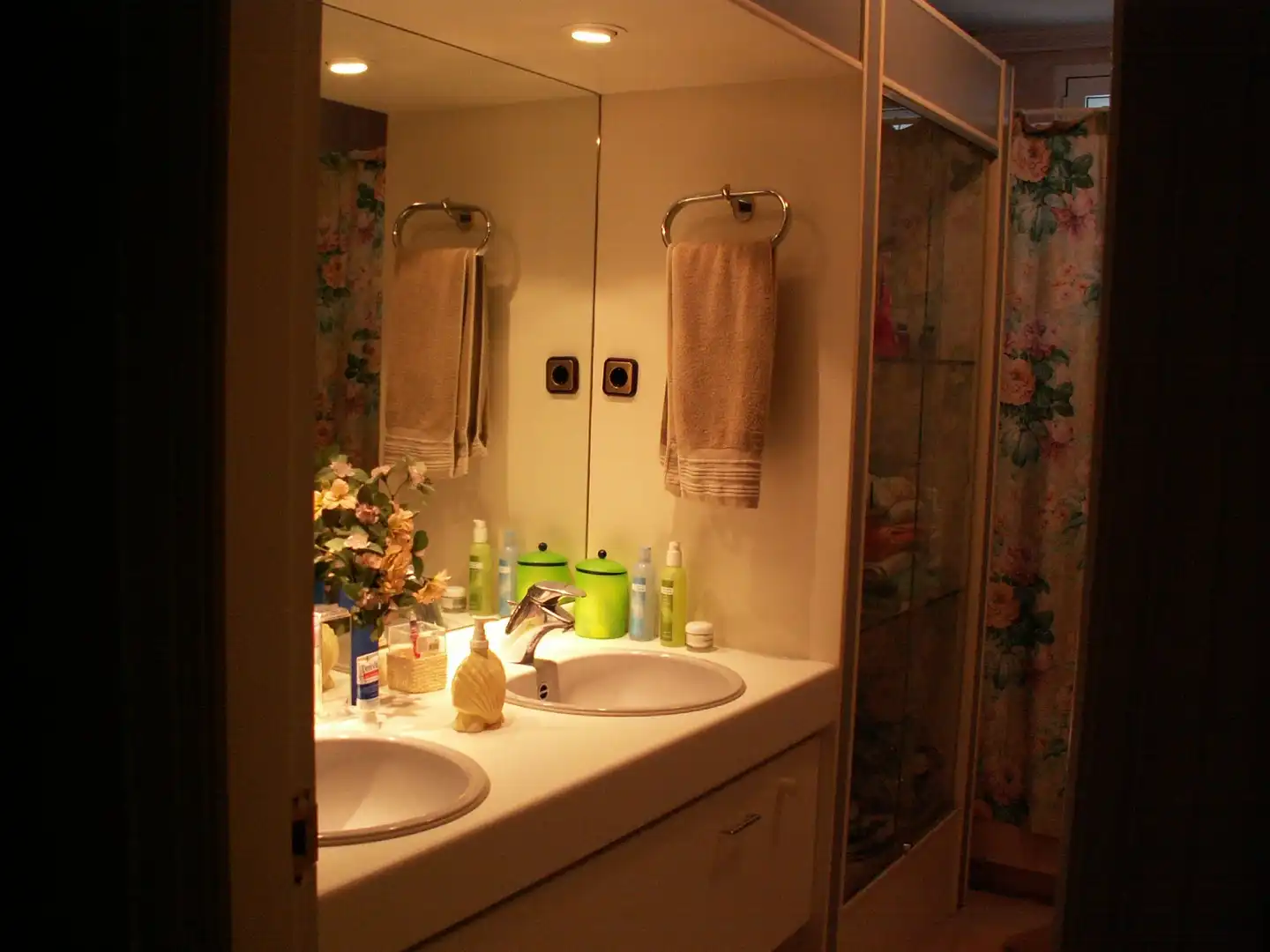 Detached house with garden for sale in Pedanías Este, imagen 17