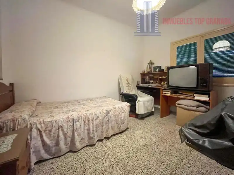 Terraced house for sale in Moredas 13, imagen 9