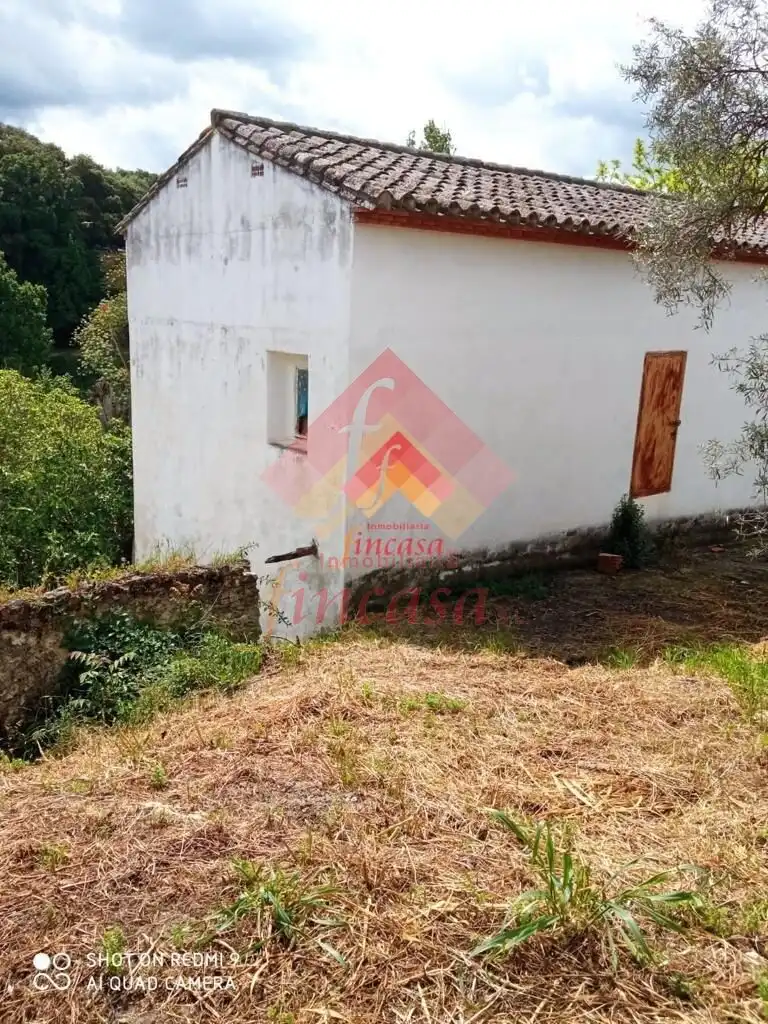 Casa rústica en venda a Casco Histórico, imagen 18