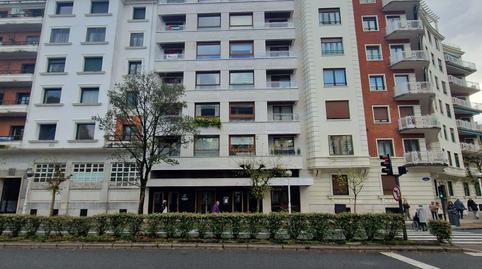 Photo 2 of Flat for sale in Zumalakarregi, Antiguo, Donostia - San Sebastián