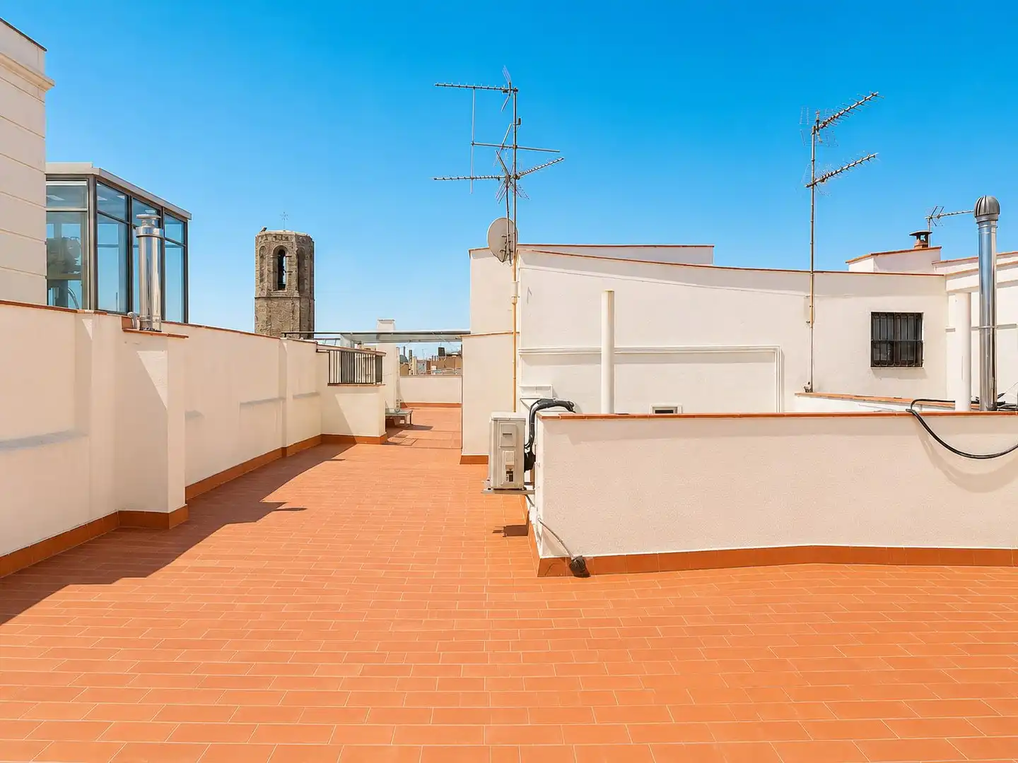 Wohnung zum Verkauf in Ciutat Vella, imagen 35