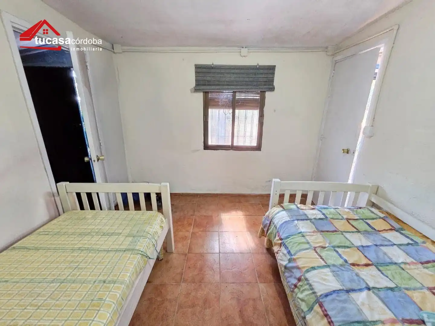 Maison rustique à vendre à Periurbano Oeste - Sierra, imagen 5