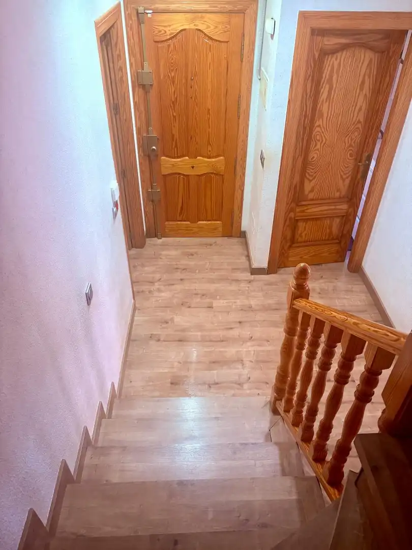 Dúplex en venta en Mazarrón Casco Urbano, imagen 24