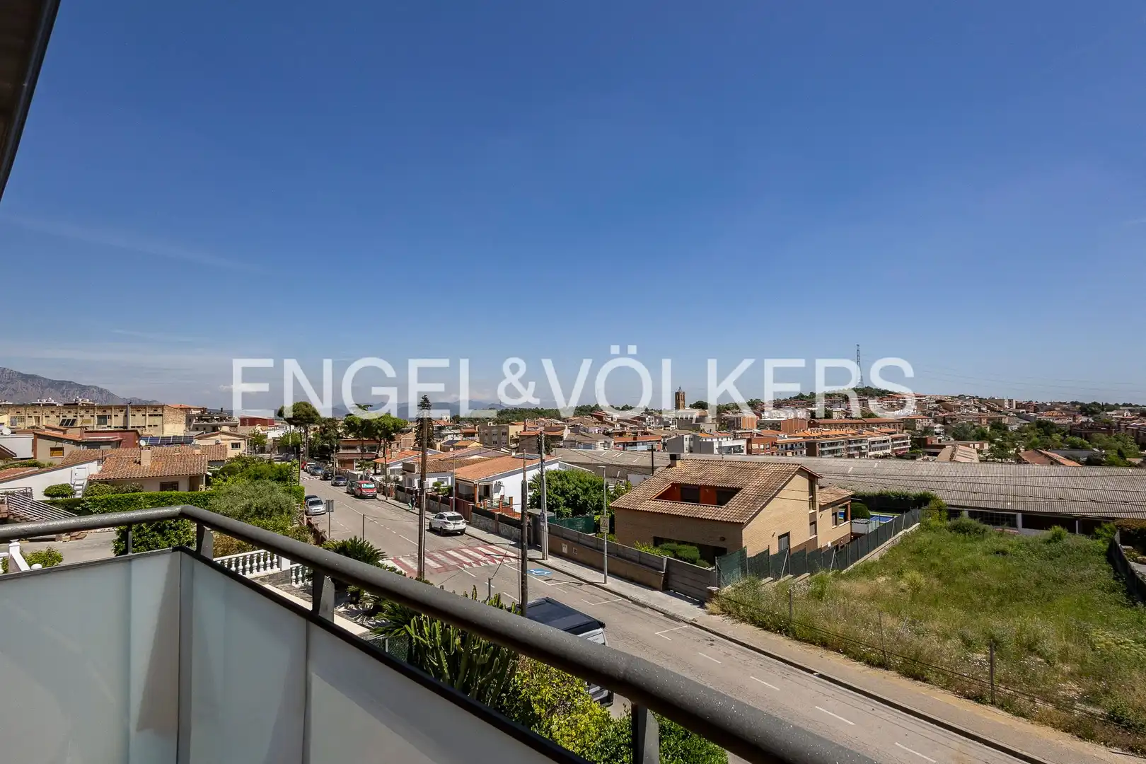 Casa con piscina en venta en Avinguda Can Valls, imagen 48