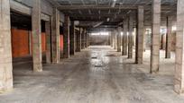 Premises for sale in ESTACION, 42, Torre-Pacheco ciudad, imagen 1