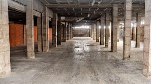 Photo 2 of Premises for sale in Estacion, 42, Torre-Pacheco ciudad, Torre-Pacheco