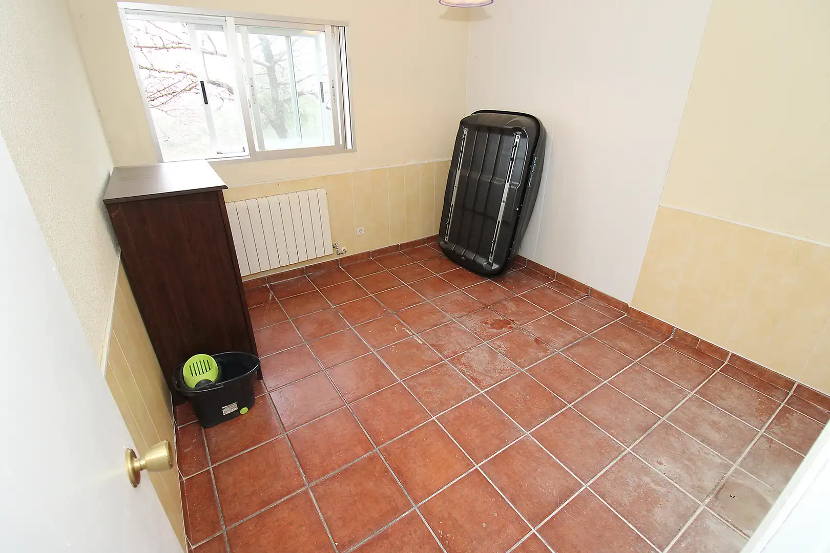 Houses for sale in Torremocha de Jarama  with Air Conditioner, Heating and Private garden