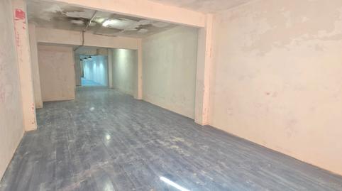 Photo 5 of Premises to rent in Sagrada Família, Barcelona