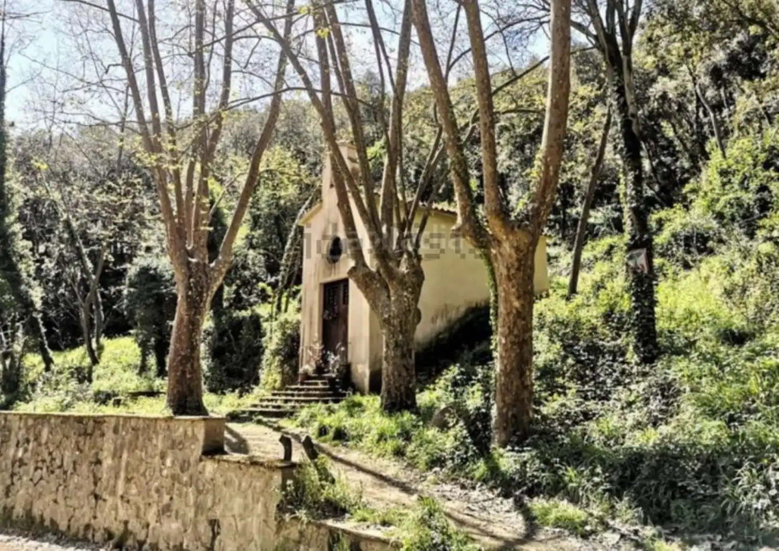 Country house with pool for sale in Calle Can Vila, imagen 24