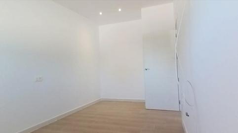 Photo 5 of House or chalet to rent in Valverde, Alicante