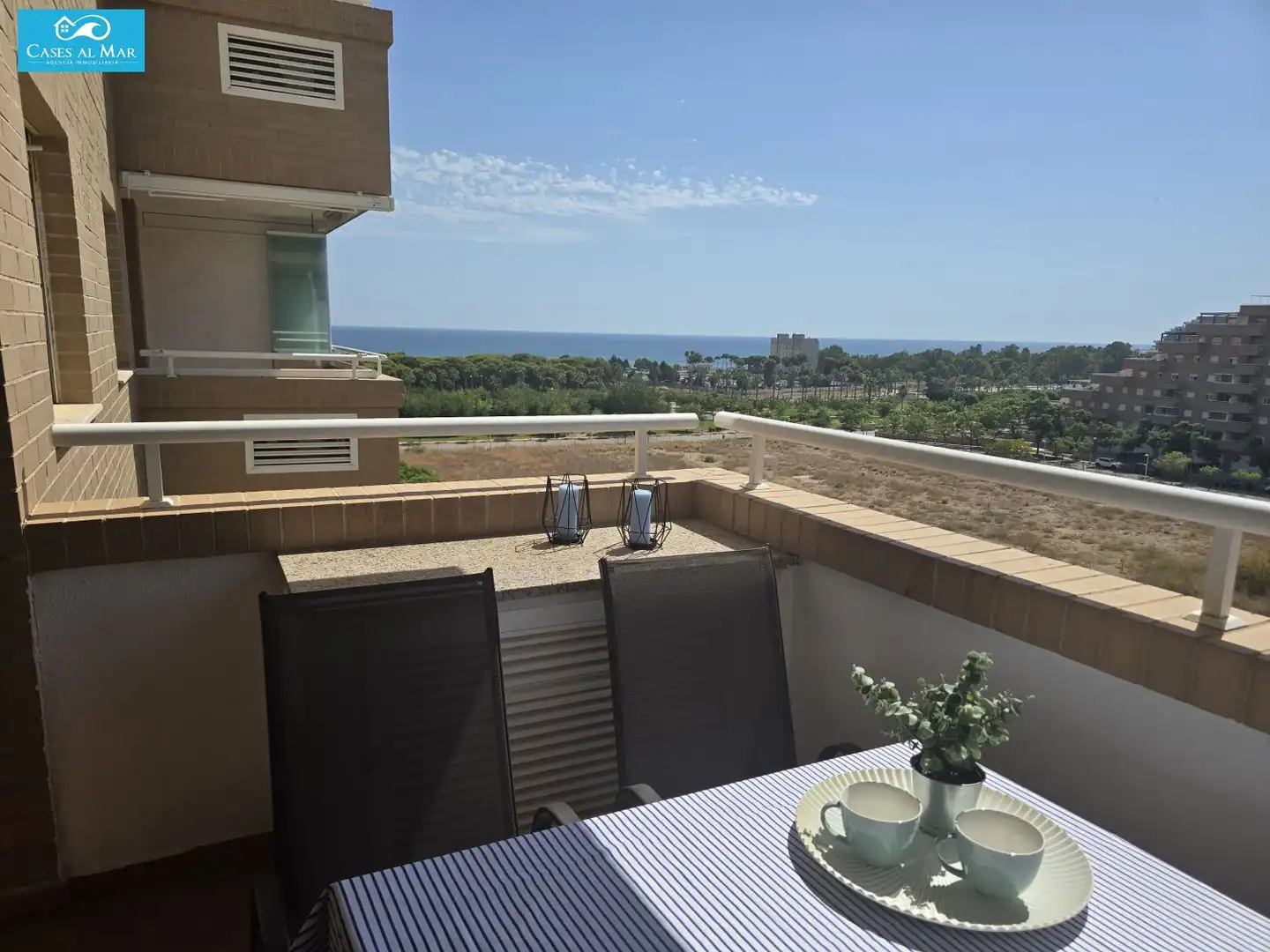 Apartment with pool for sale in Central 58, imagen 32