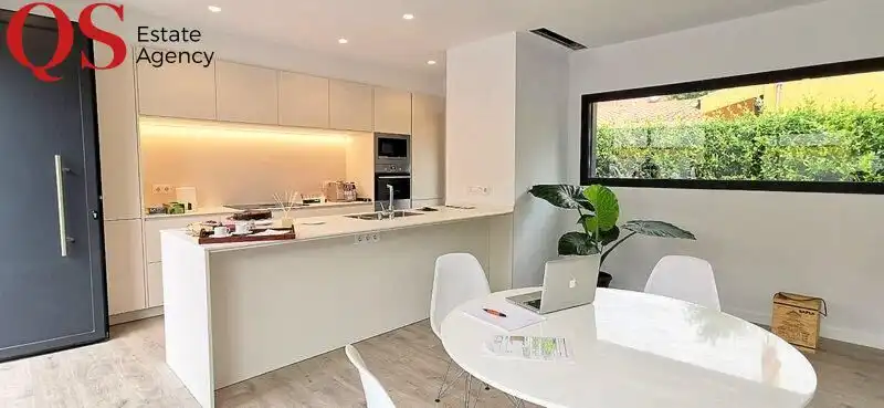 Maison à vendre à Centre, imagen 2