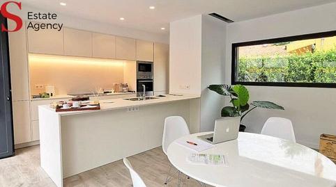 Photo 2 of House or chalet for sale in Centre, Blanes