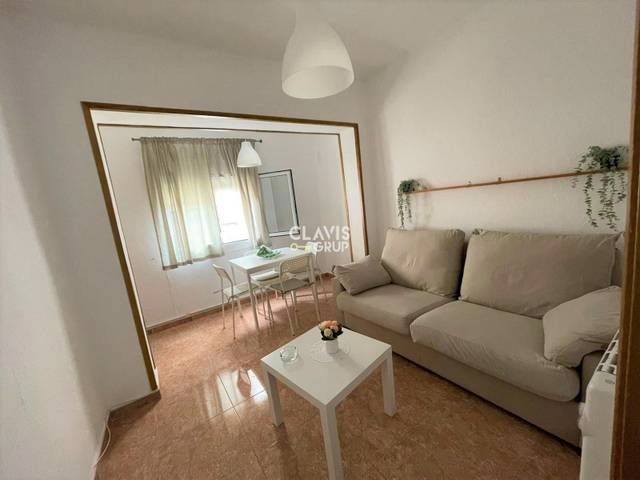 Piso en Venta en Les Roquetes