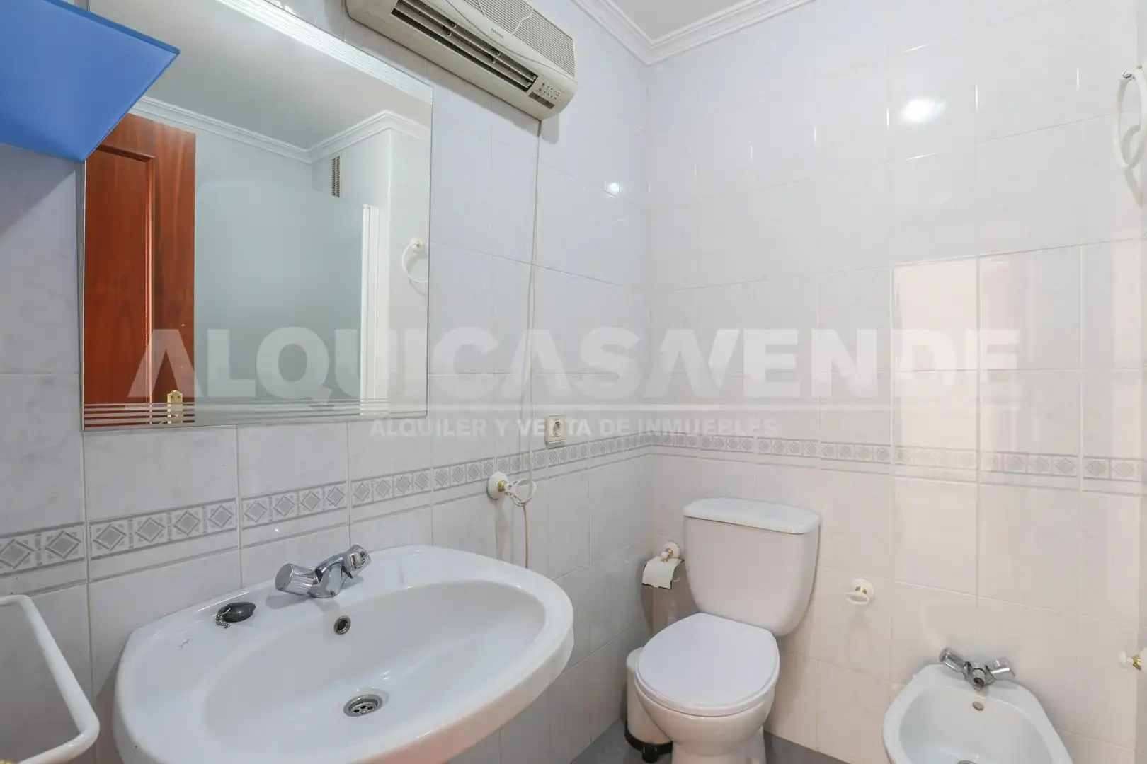 Flat with terrace for sale in Este - Alcosa- Torreblanca, imagen 21