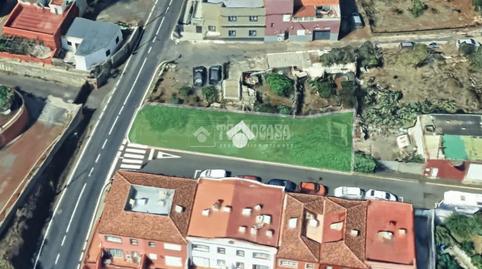 Foto 2 de Residencial en venta en Taco - Los Andenes - Las Chumbreras, Santa Cruz de Tenerife