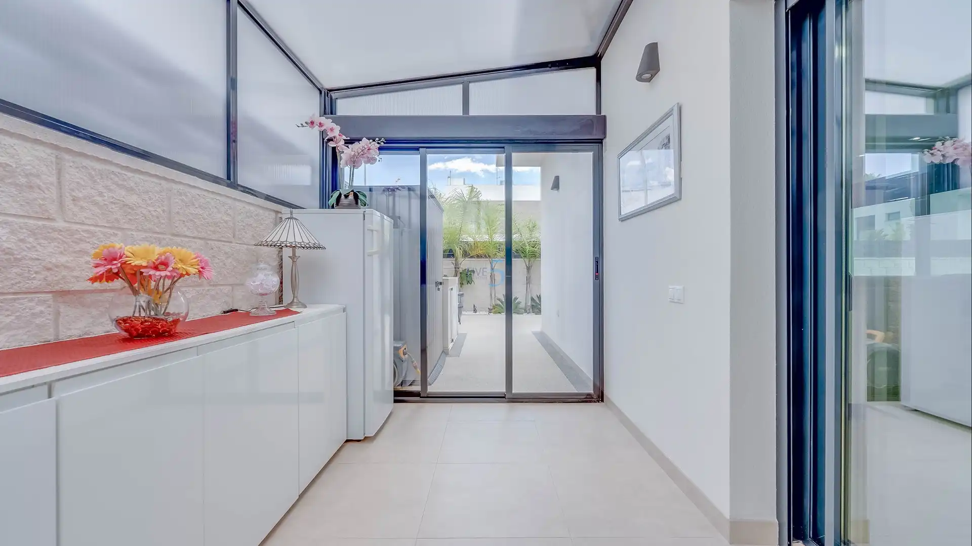 House with pool for sale in Benijófar, imagen 13