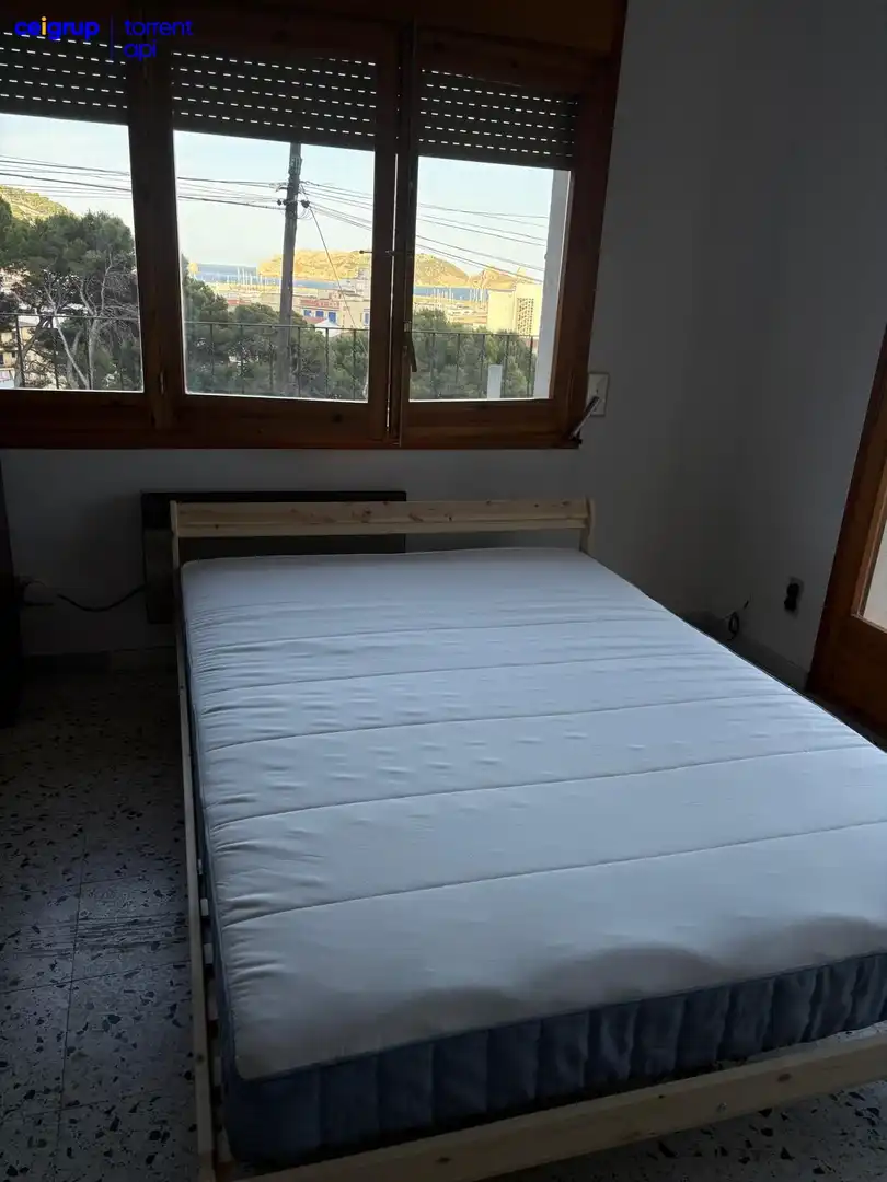 Maison à vendre à L'Estartit Poble, imagen 41
