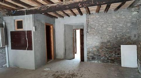 Foto 4 de Casa o xalet en venda a Compostilla - Columbrianos, León