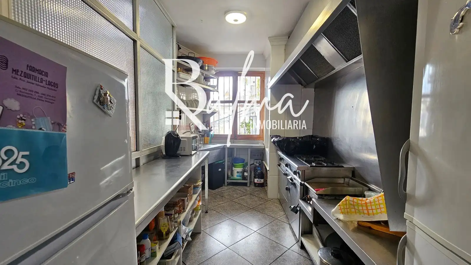 Casa in vendita a Sayalonga, imagen 3