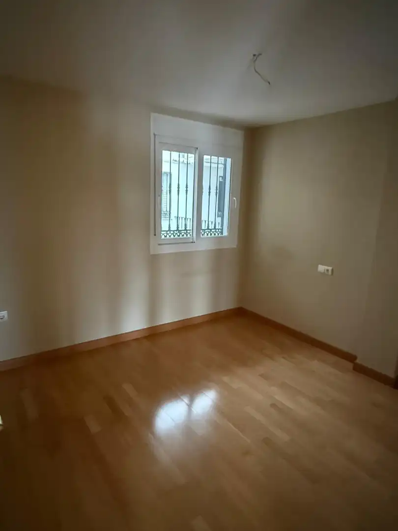 Habitación de Piso en venta en Loja con Aire acondicionado, Calefacción y Parquet