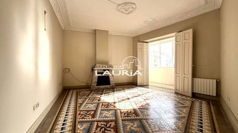 Photo 4 of Office to rent in Plaça de la Porta de la Mar, El Pla del Remei,  Valencia Capital