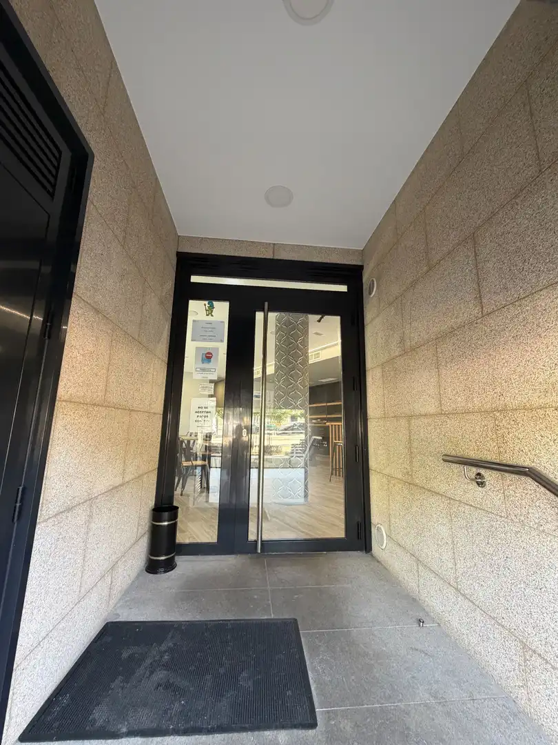 Local comercial en venta en Ponteceso, imagen 6