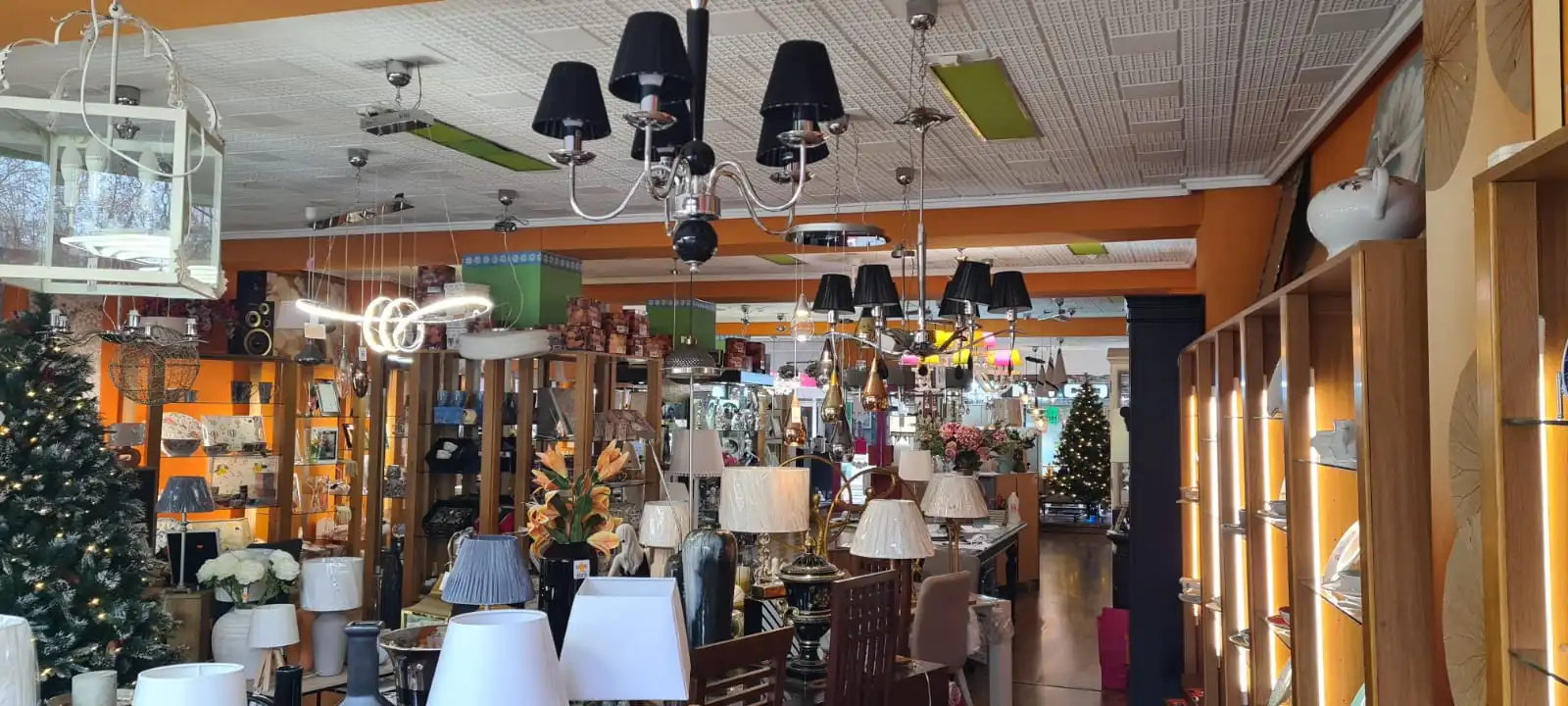 Commercial properties for sale in Ponferrada