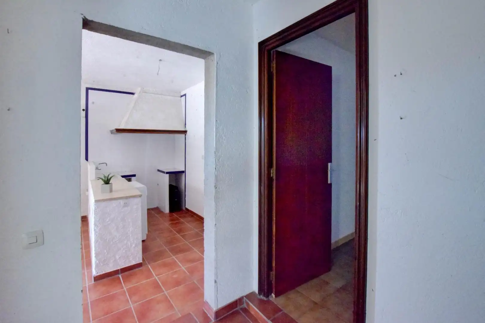 Casa o xalet en venda en Tordera amb Calefacció, Jardí privat i Terrassa